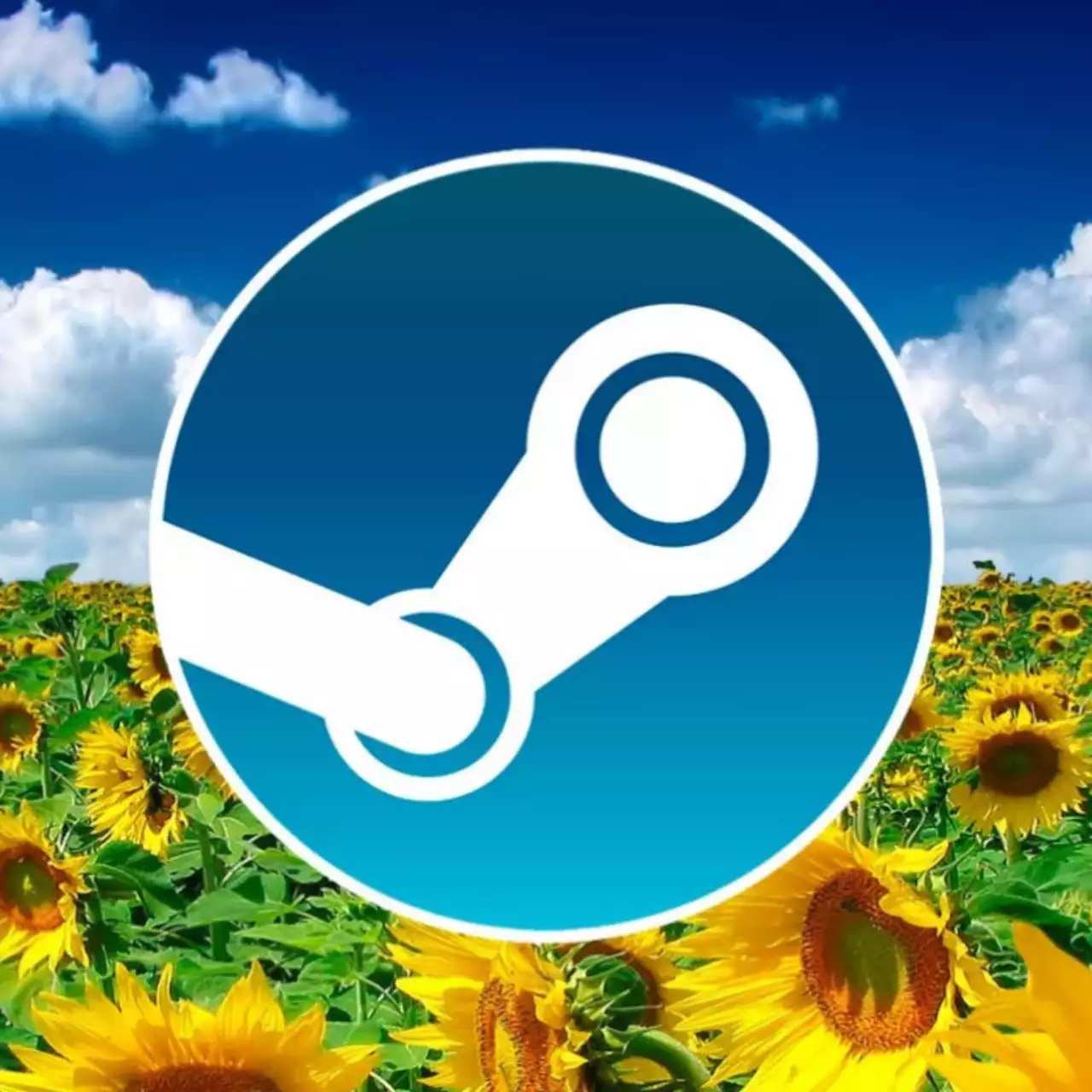 Вышел трейлер большой летней распродажи в Steam. Компания Valve собрала лучшие предложения