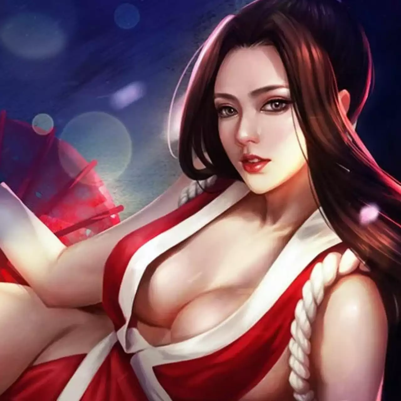 Халява: Amazon бесплатно раздаёт сразу 24 игры для ПК с очень положительными отзывами в Steam