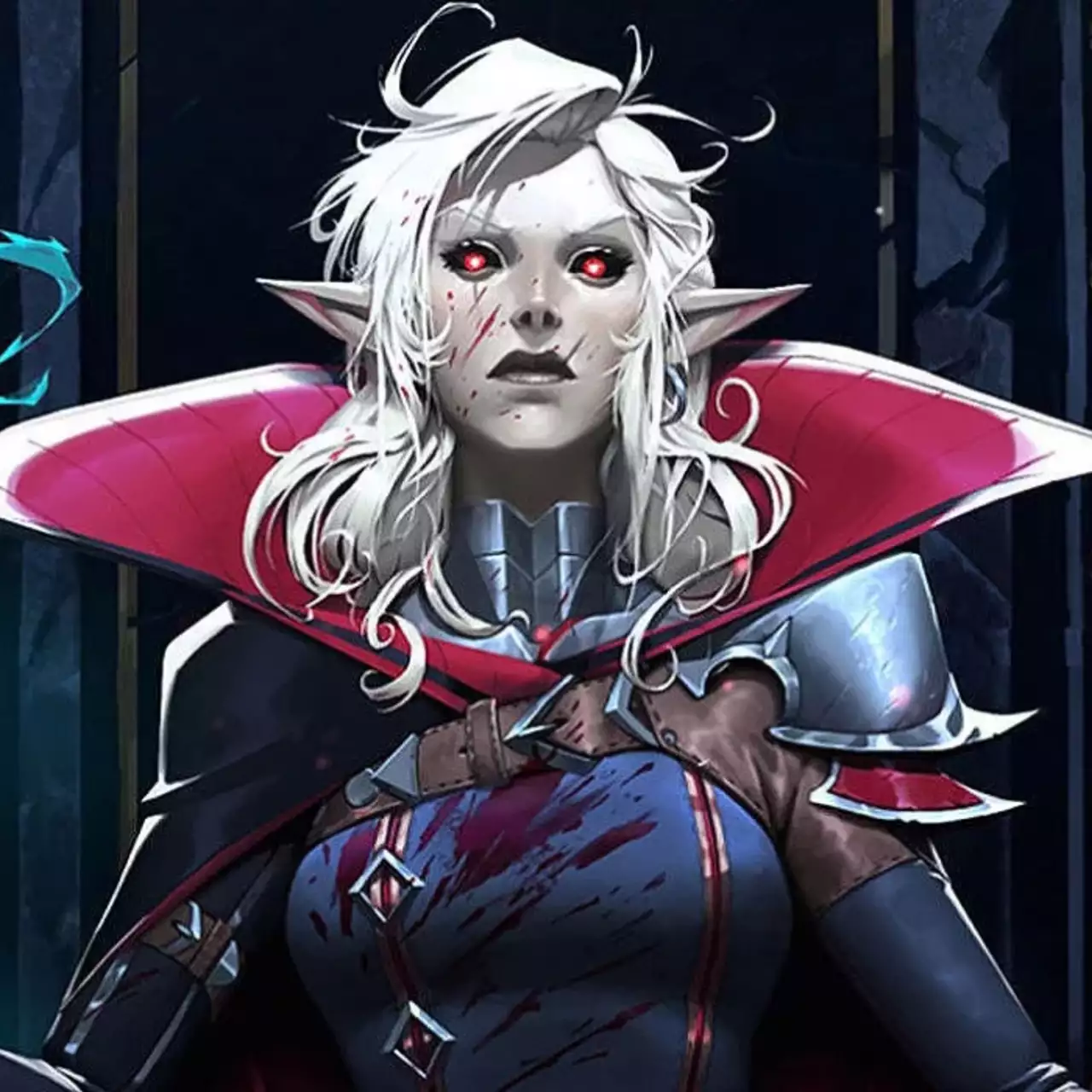 В Steam назвали самые успешные новинки мая