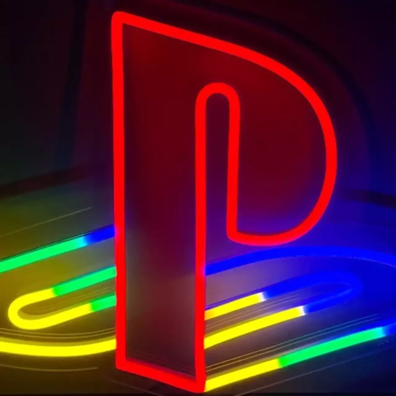 Цены от 9 руб — сотни игр для PS4 и PS5 распродают в PS Store с огромными скидками