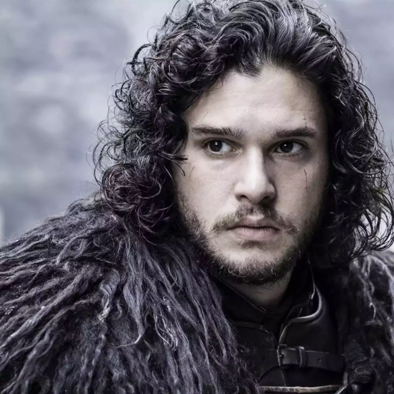 Халява: в EGS началась бесплатная раздача «Игры престолов» и симулятора автомеханика с рейтингом 90% в Steam