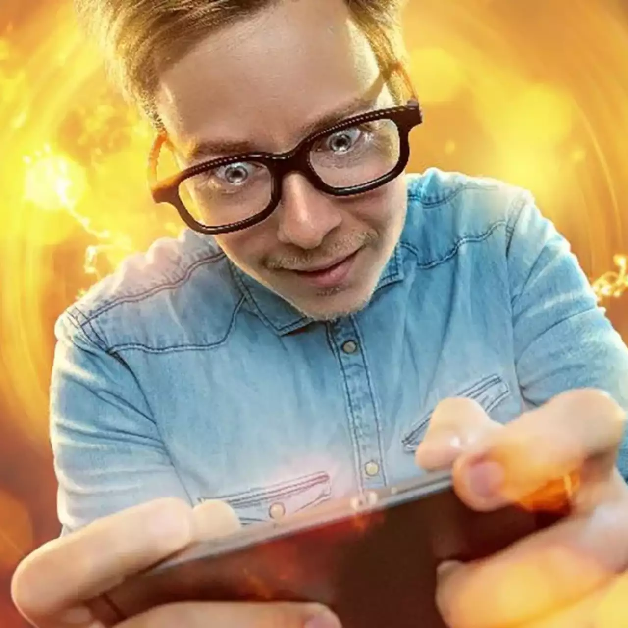 Халява: сразу 8 игр и 6 программ раздают бесплатно и навсегда в Google Play и App Store