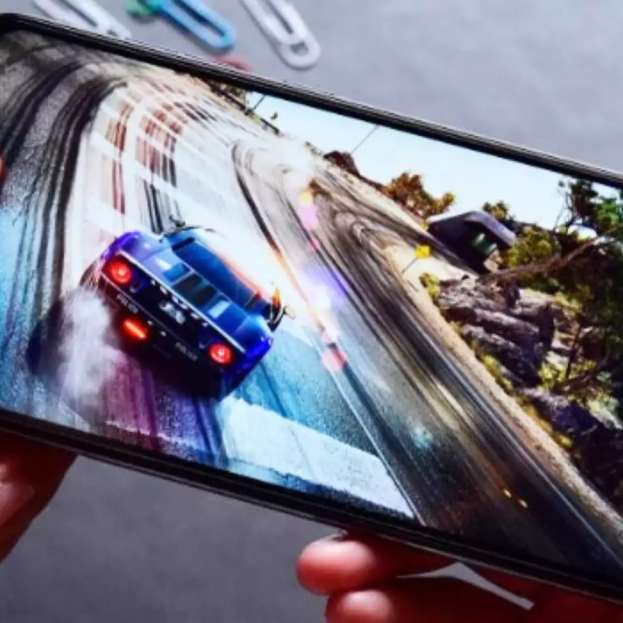 Халява: сразу 9 игр и 3 программы отдают бесплатно и навсегда в Google Play и App Store