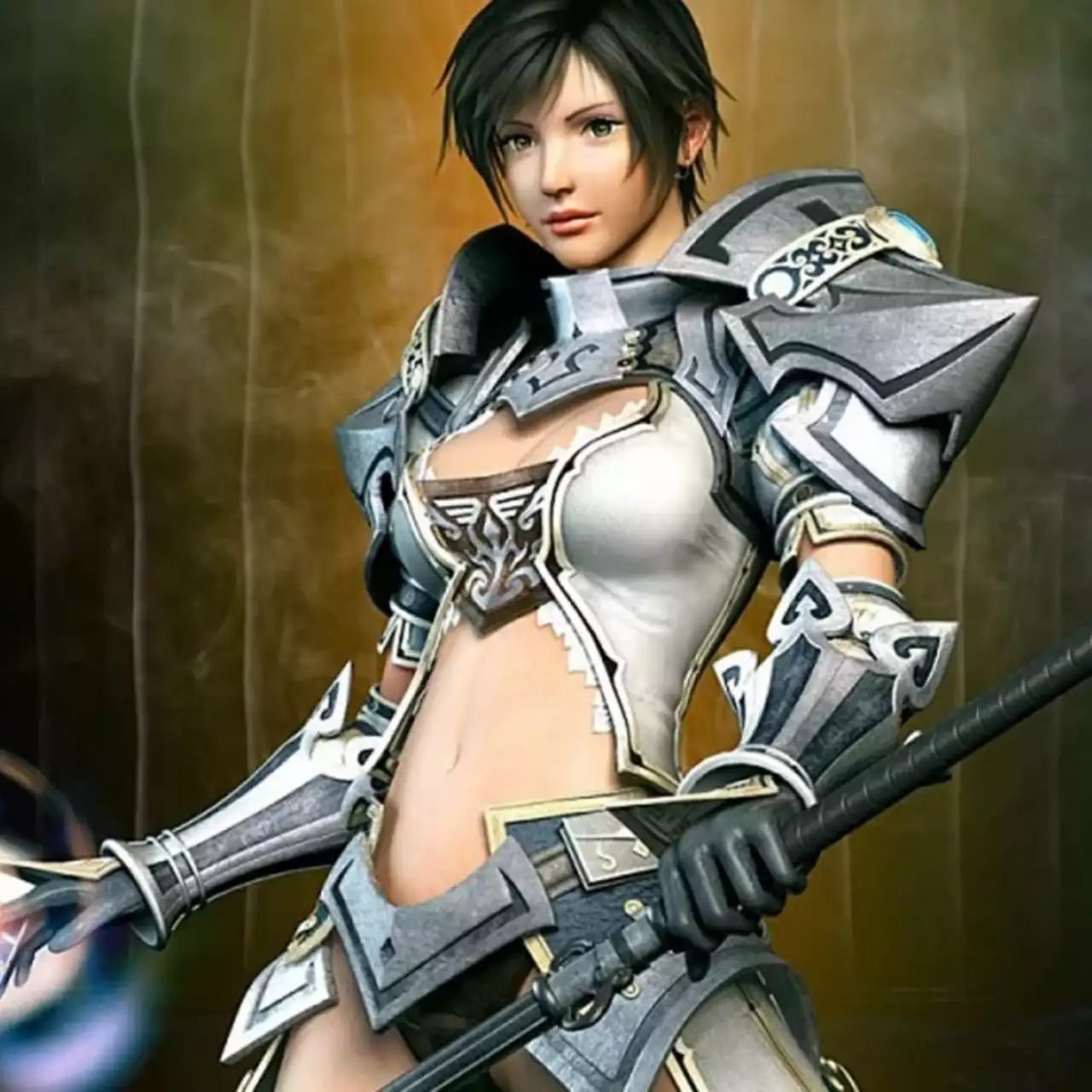 В Steam можно бесплатно скачать 7 игр, включая слэшер, шутер, MMORPG, стратегию и хоррор