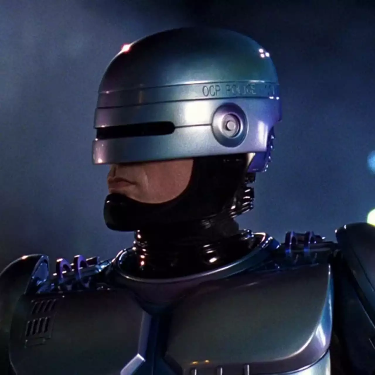 Игра про Робокопа и геймплей Test Drive Unlimited Solar Crown: что покажут на презентации Nacon