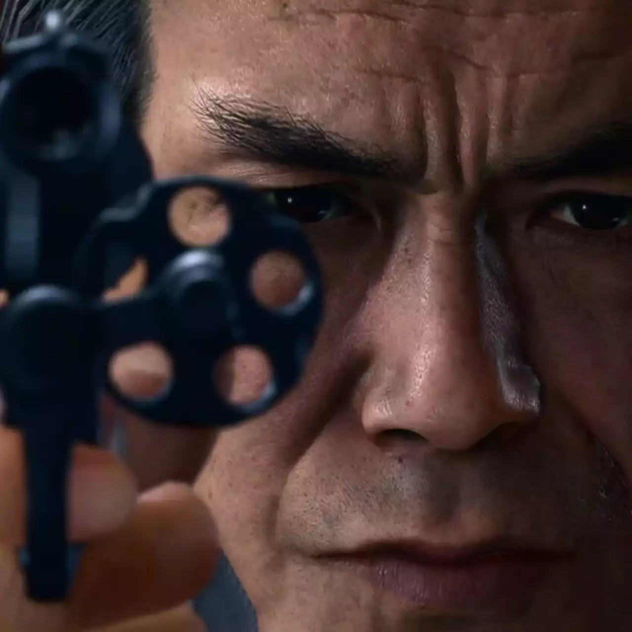 В Xbox Game Pass появились бесплатные Yakuza 0, Yakuza Kiwami и Yakuza Kiwami 2