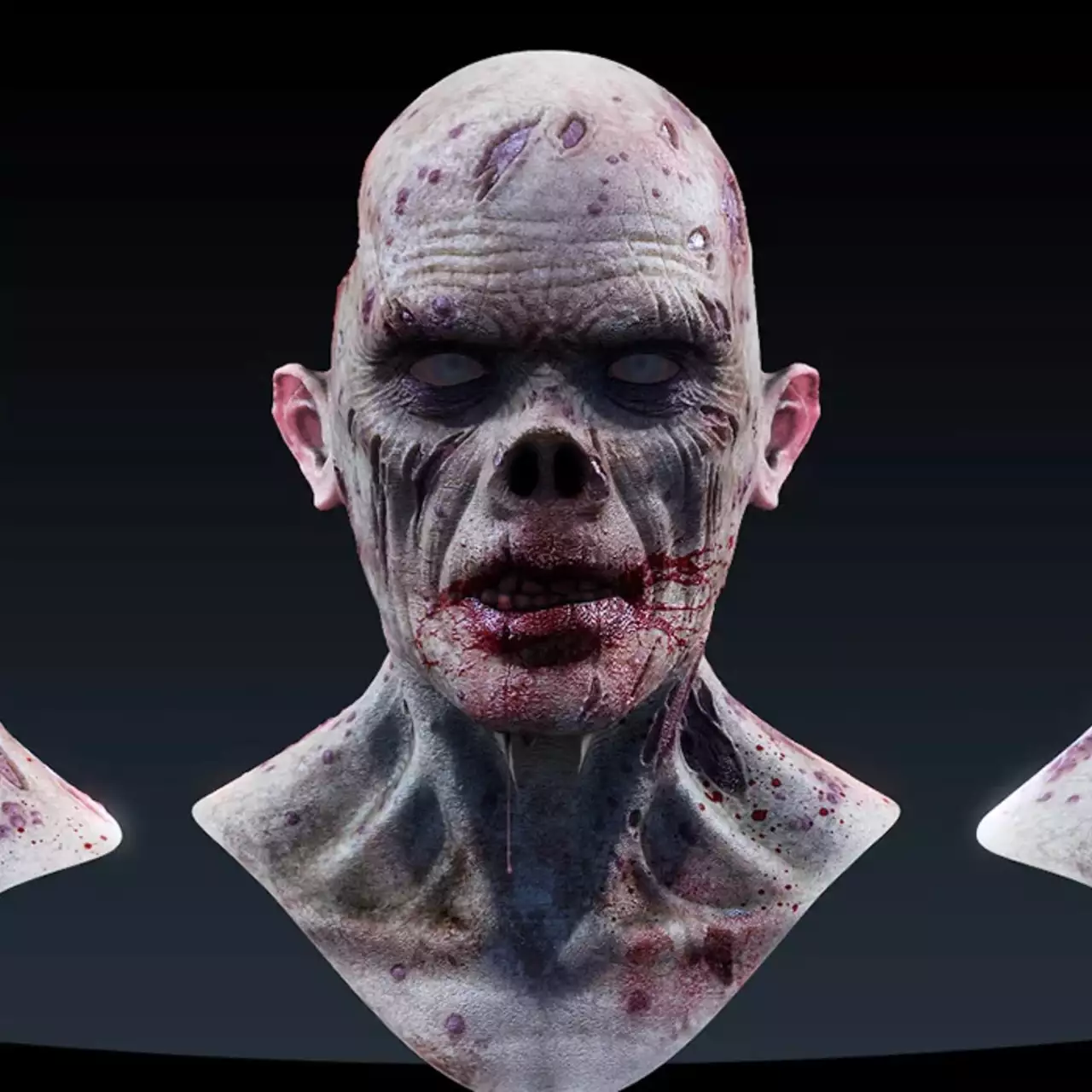 В Steam навсегда бесплатными стали две игры. Среди них есть шутер от первого лица про зомби-апокалипсис