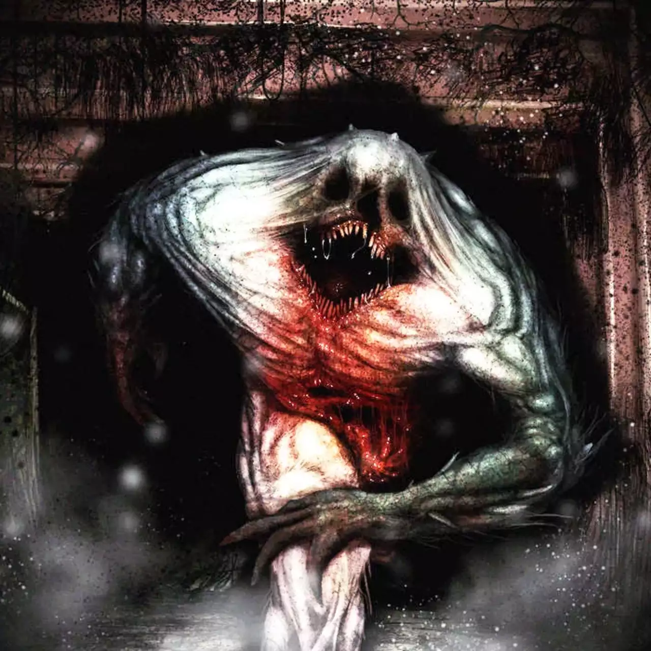 Халява: сразу 10 игр и 4 программы отдают бесплатно в Google Play и App Store. Есть шутер в духе Metro 2033 и хоррор, похожий на Outlast