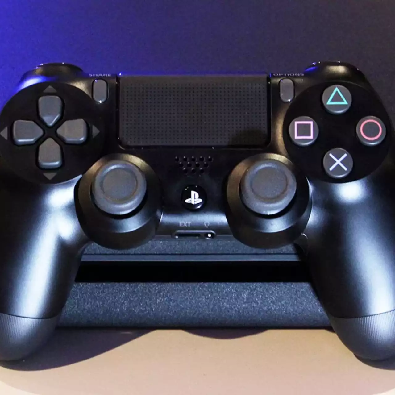 В сети показали, как на эмуляторе PS4 работают некоторые игры. Их протестировали на мощном геймерском ПК