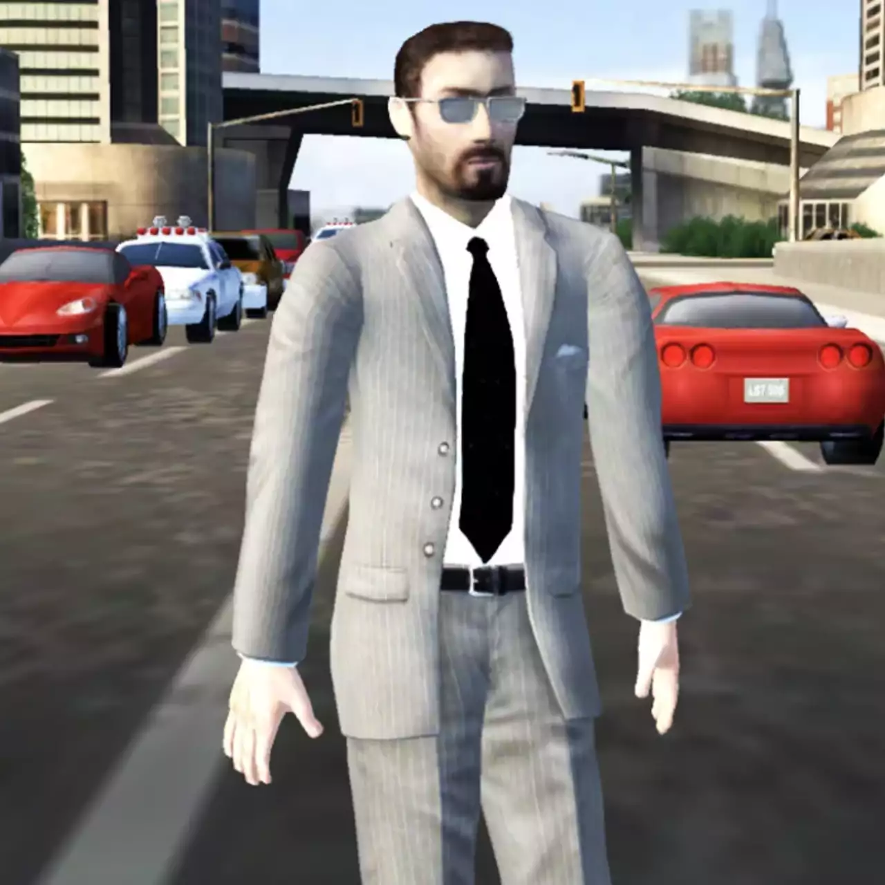 Халява: сразу 7 игр и 4 программы отдают бесплатно в Google Play и App Store. Есть экшен с открытым миром в стиле GTA