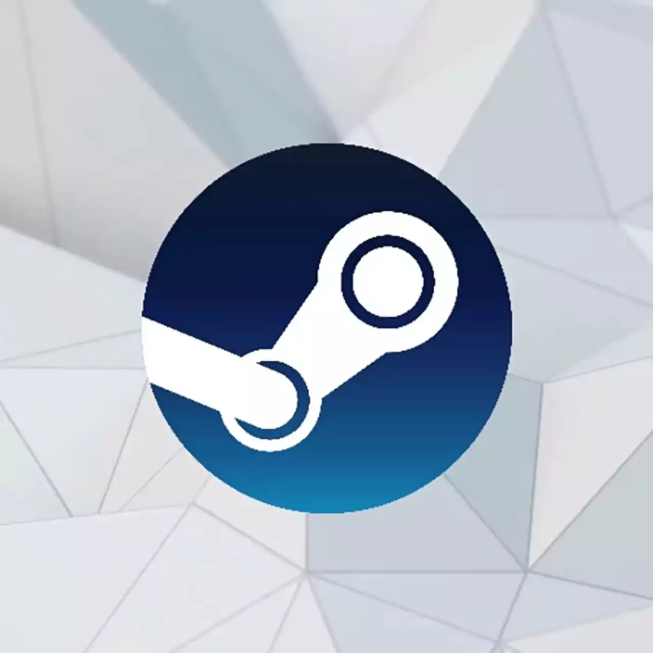 В Steam отдают много игр с высоким рейтингом по заниженным ценам. Собрали самые крутые предложения