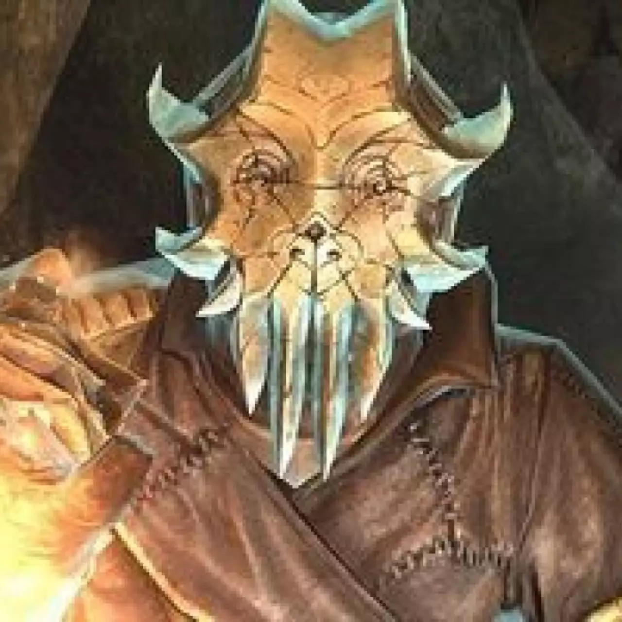 The Elder Scrolls 5: Skyrim — Dragonborn взлетела на первое место в чарте Steam