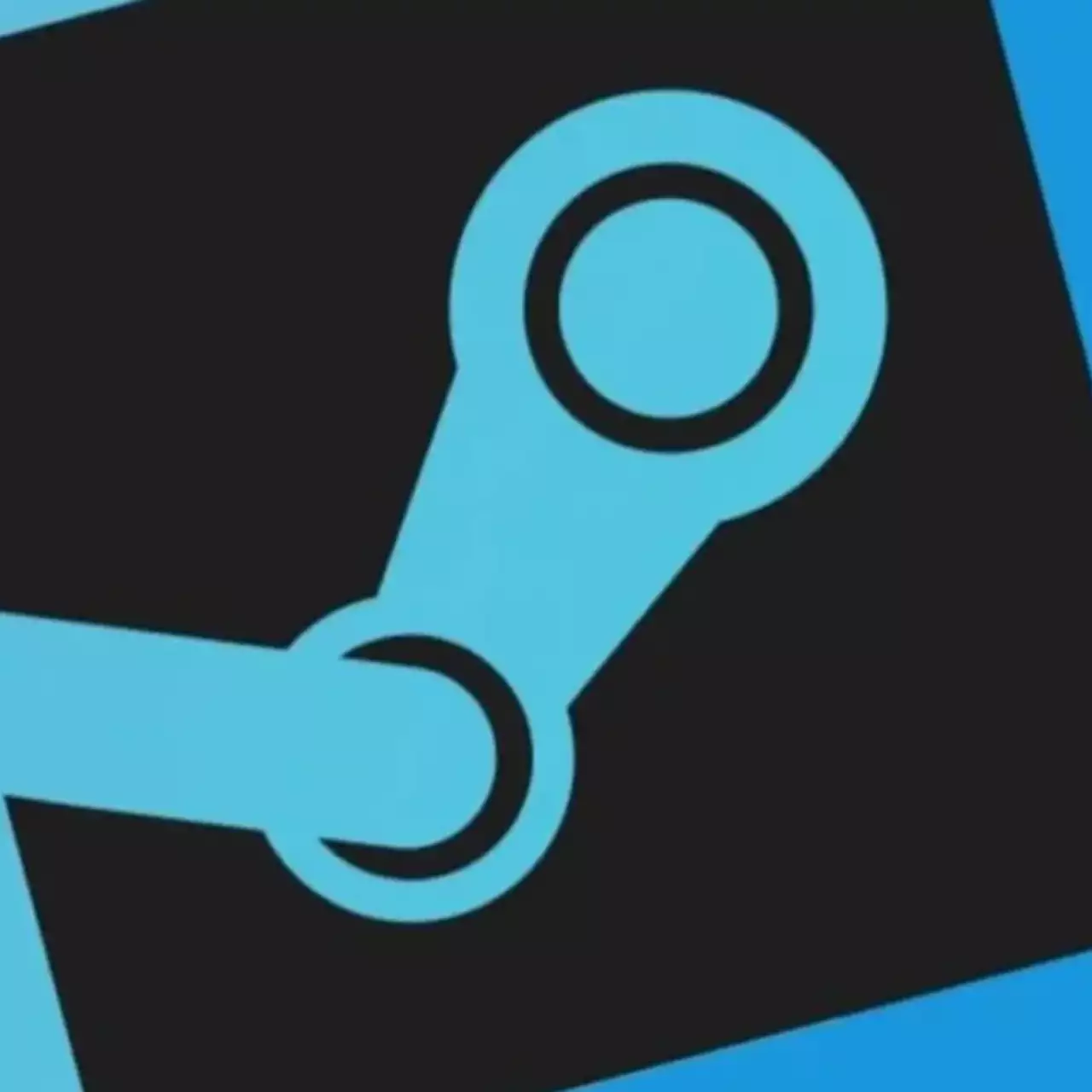 В Steam навсегда бесплатными стали сразу пять игр. У двух из них высокий рейтинг