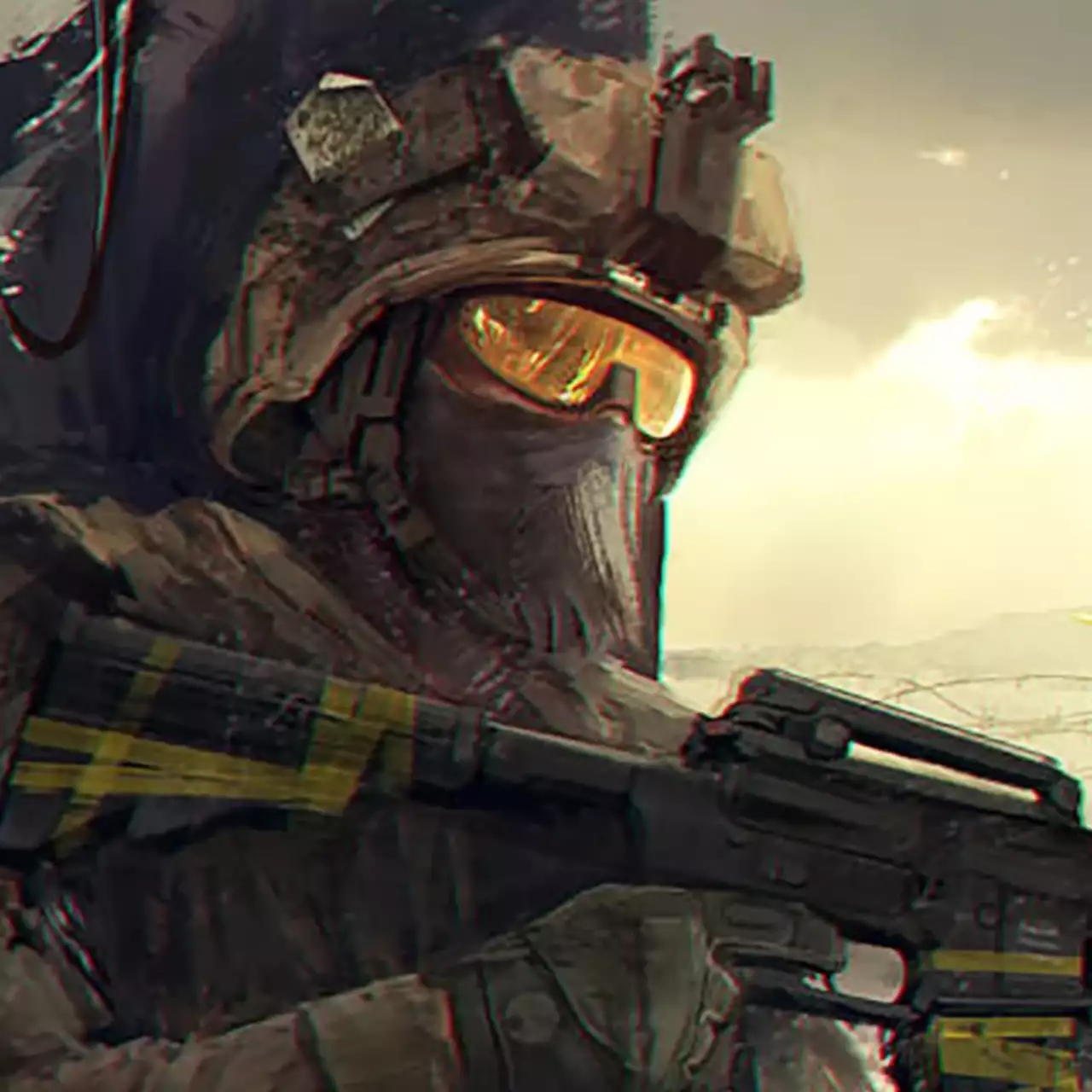 На PC бесплатно раздают сразу 5 игр. Среди них есть шутер с открытым миром и управляемым транспортом