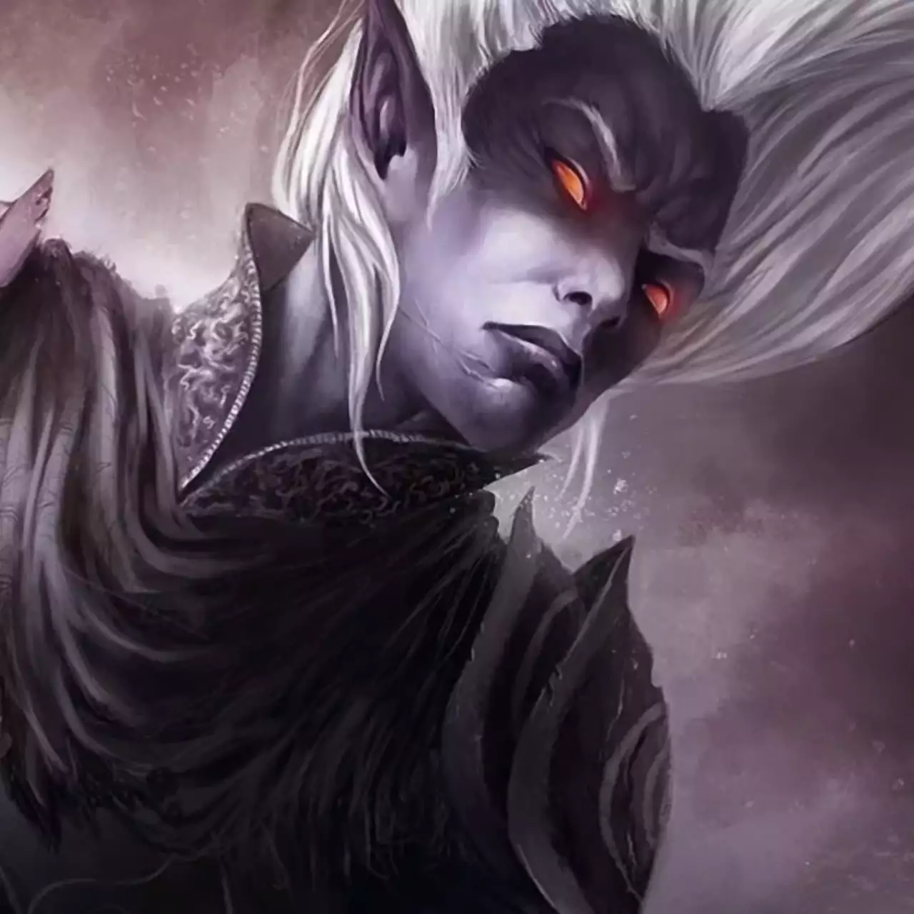 Вышел ремастер фэнтезийной Action/RPG, которой уже 18 лет. Он стоит почти как новая ААА-игра