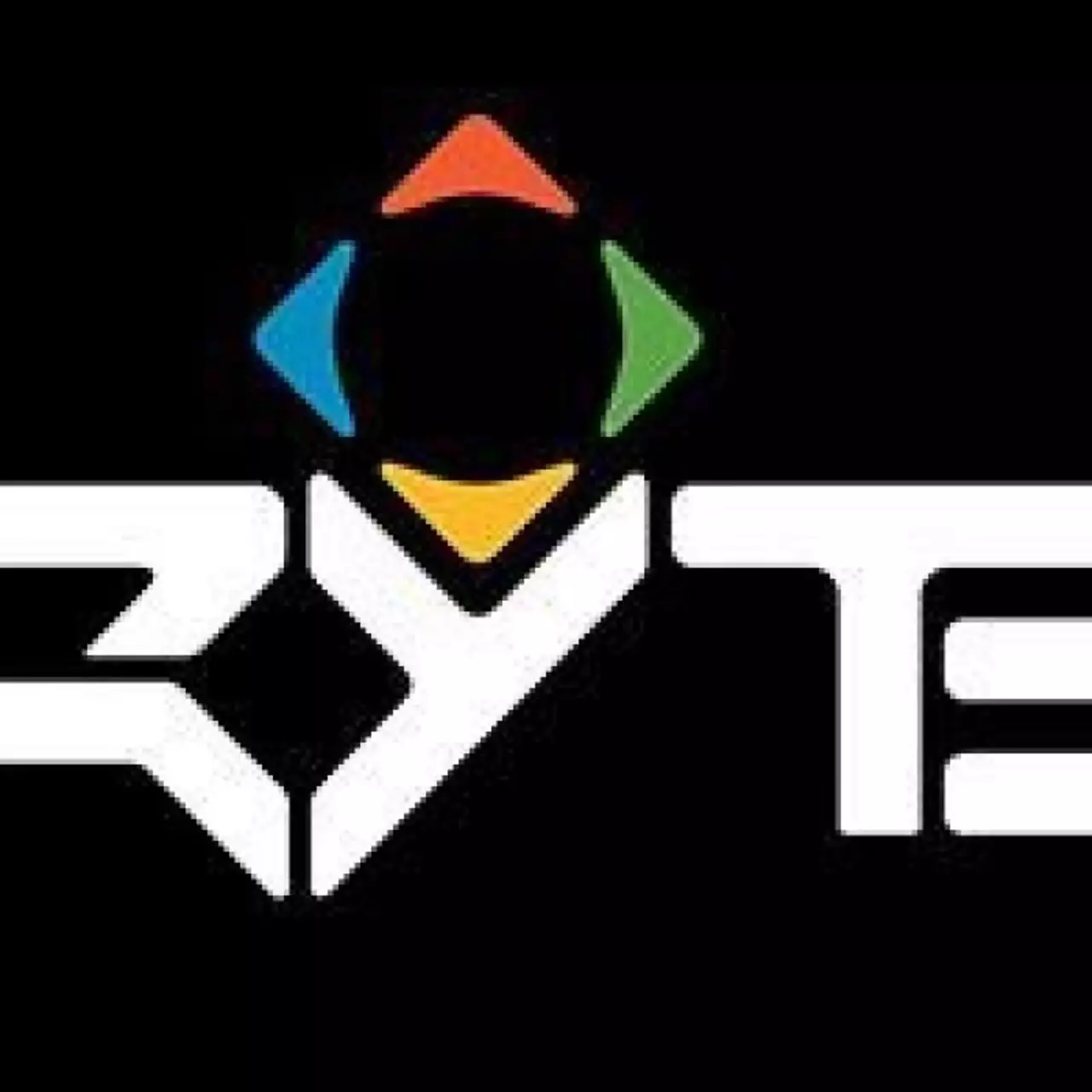 Crytek не заинтересована в продолжении серии Darksiders