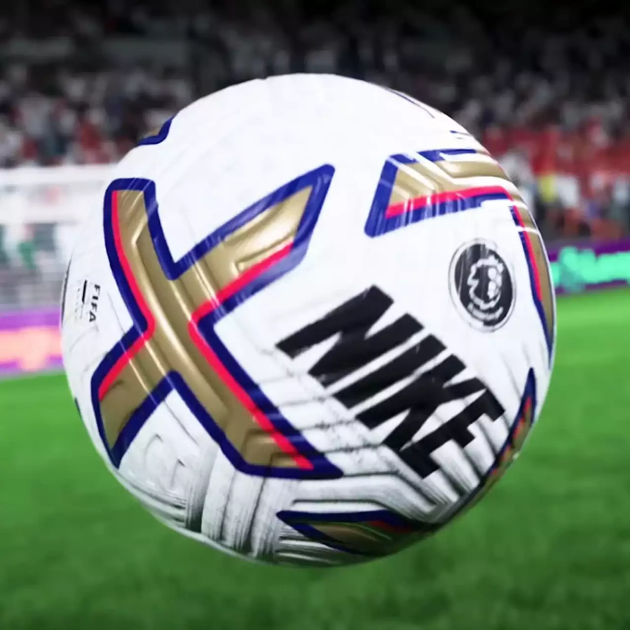 В сети уже показали, как отличается графика в FIFA 23 и FIFA 22. Лица футболистов стали другими