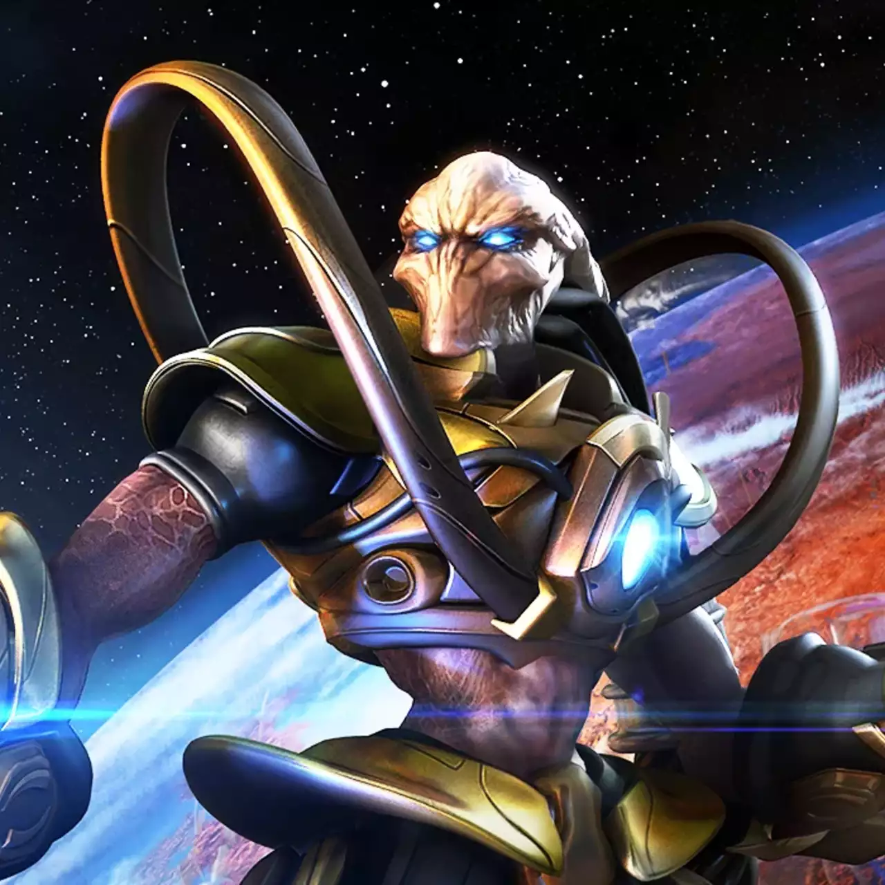 Халява: на ПК бесплатно раздадут сразу 5 качественных игр. Среди них есть StarCraft: Remastered и еще один культовый проект