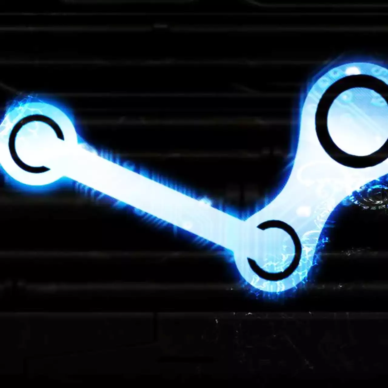 В Steam вышла необычная игра, в которой разработчики вернут деньги, если успеть выполнить их условие