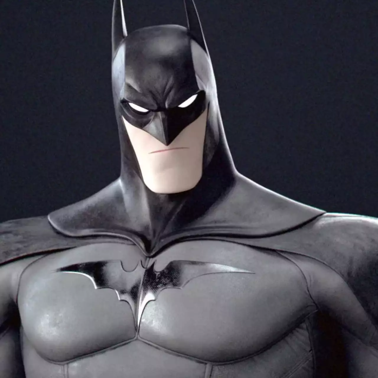 Стал известен самый популярный файтинг в истории Steam. Он перегнал Mortal Kombat и Street Fighter