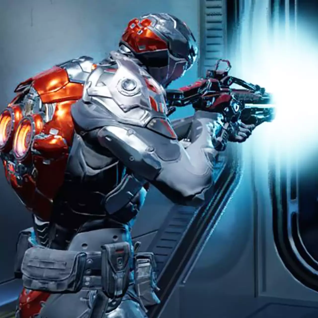 Халява: на PC бесплатно раздают сразу 4 игры. Есть фантастический шутер с графикой на Unreal Engine 5 и хоррор с головоломками