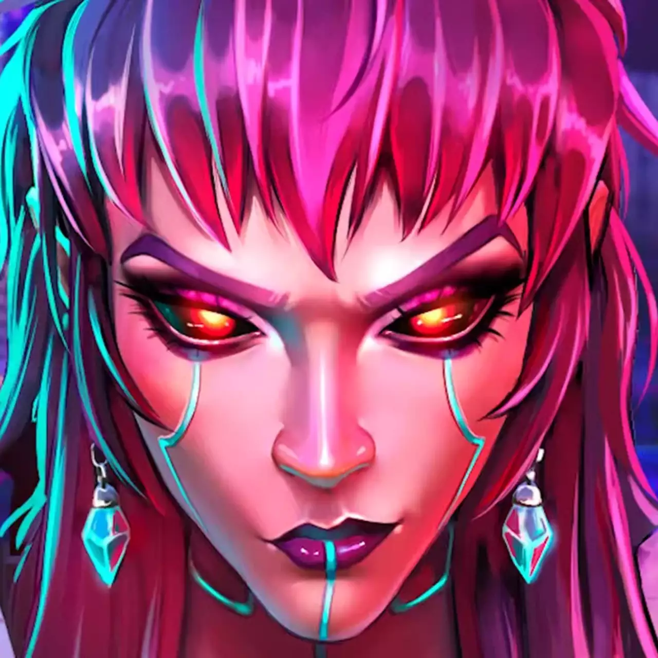 В Steam можно бесплатно скачать сразу 5 игр. У двух из них рейтинг выше 90%