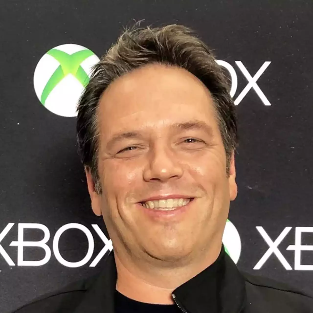 Глава Xbox Фил Спенсер раскрыл игру, в которую он очень хочет сыграть. Это эксклюзив PlayStation