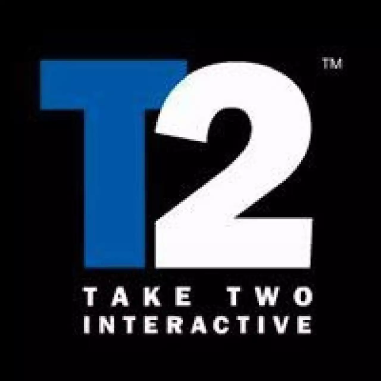 Доход Take-Two Interactive за прошедший квартал составил 415.800.000 $