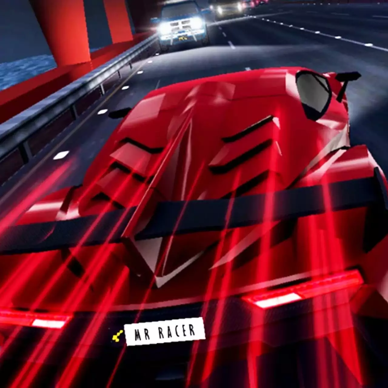 Халява: сразу 7 игр и 4 программы отдают бесплатно и навсегда в Google Play и App Store