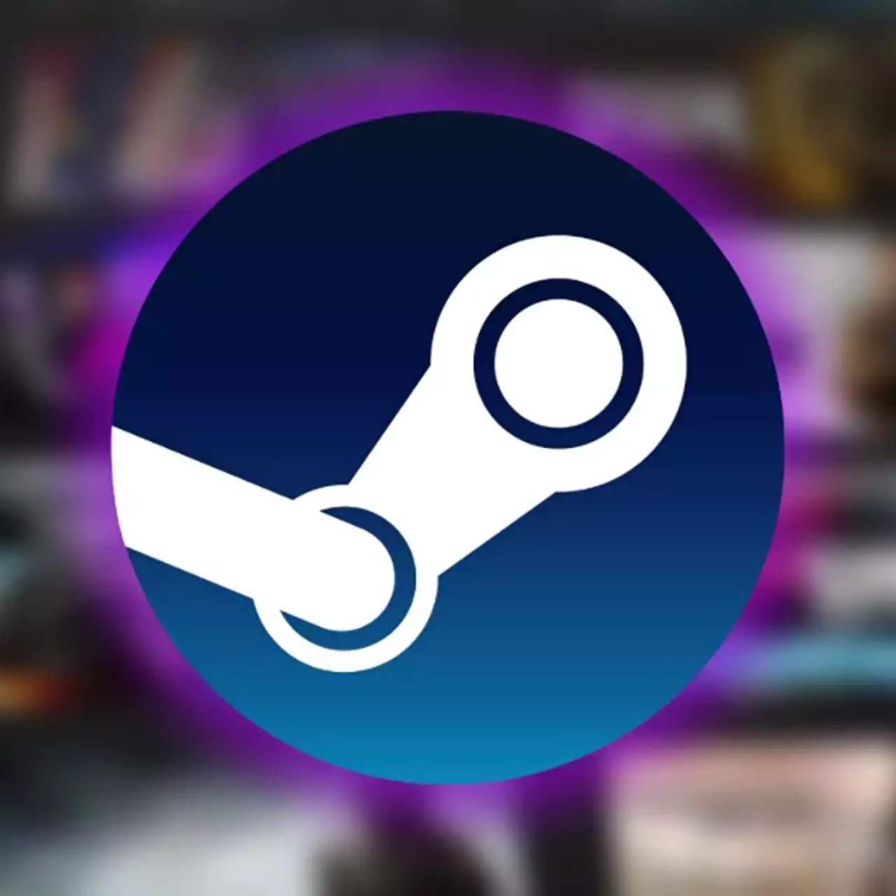 Новые скидки до 90% в Steam на игры с высоким рейтингом — собрали годные предложения