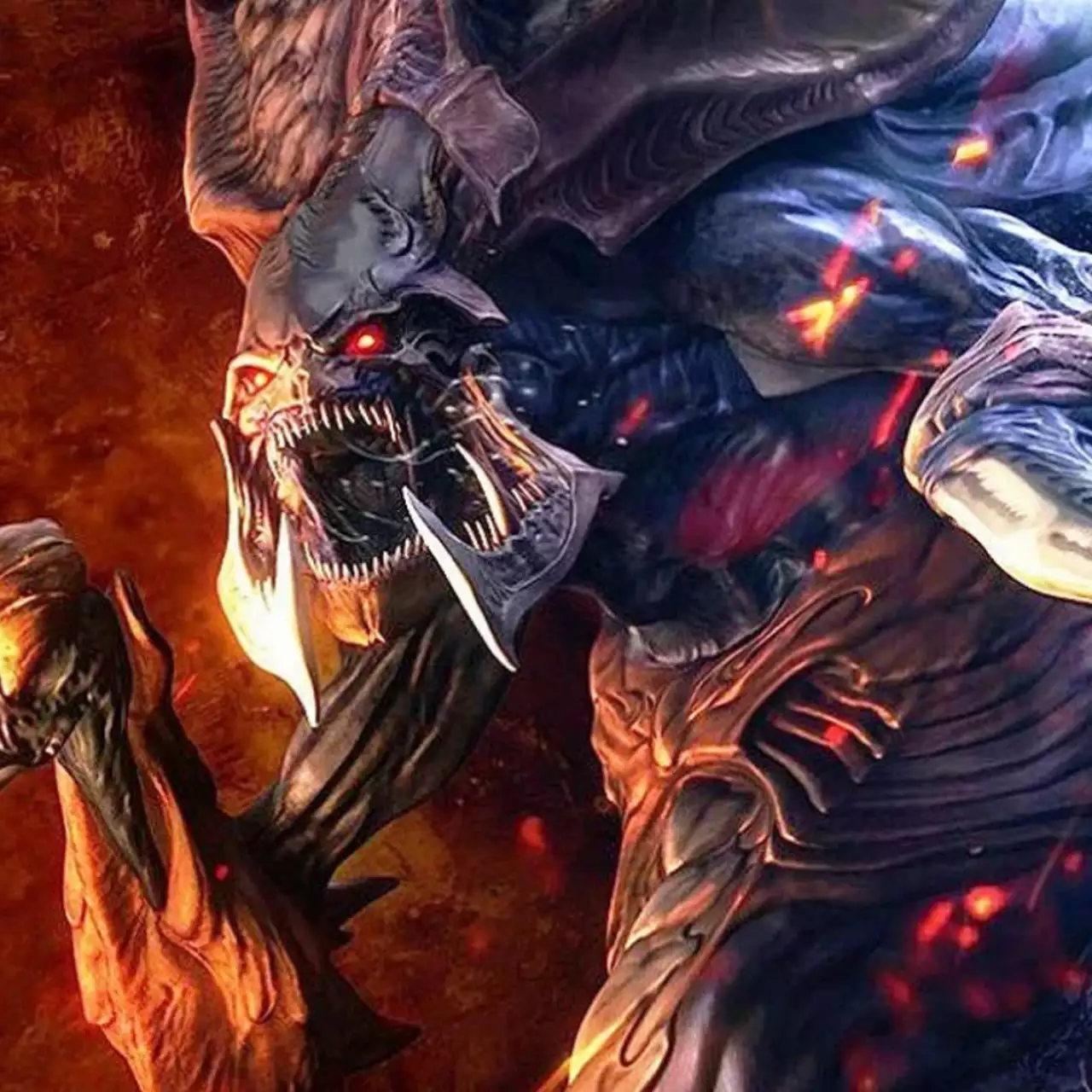 Халява: на ПК бесплатно раздают 5 игр с высоким рейтингом, включая StarCraft: Remastered