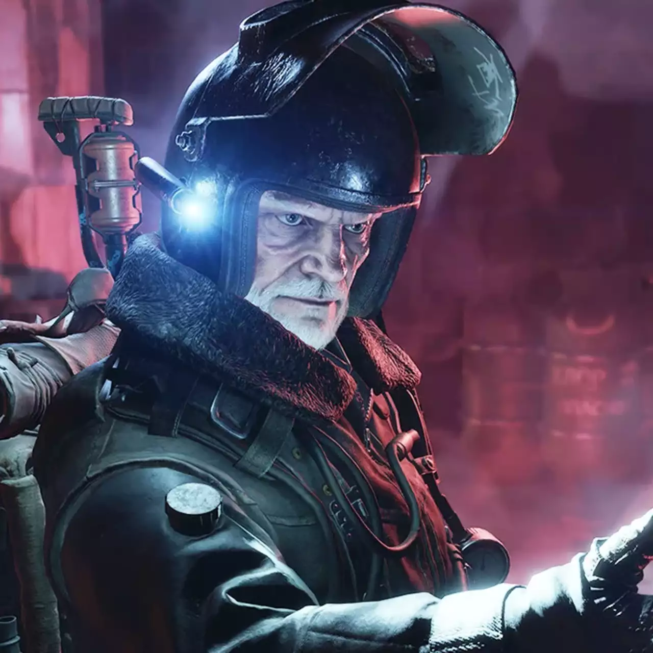 Адекватные цены на DLC для Metro Exodus, XCOM 2, Monster Hunter World и не только. Дарим скидку на покупки в Difmark