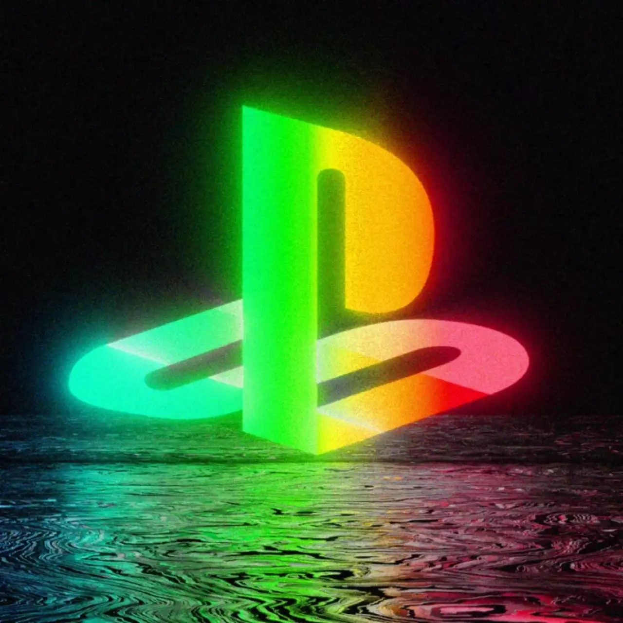 Почти 1000 игр отдают с огромными скидками до 95% в PS Store. Цены начинаются от 6 рублей