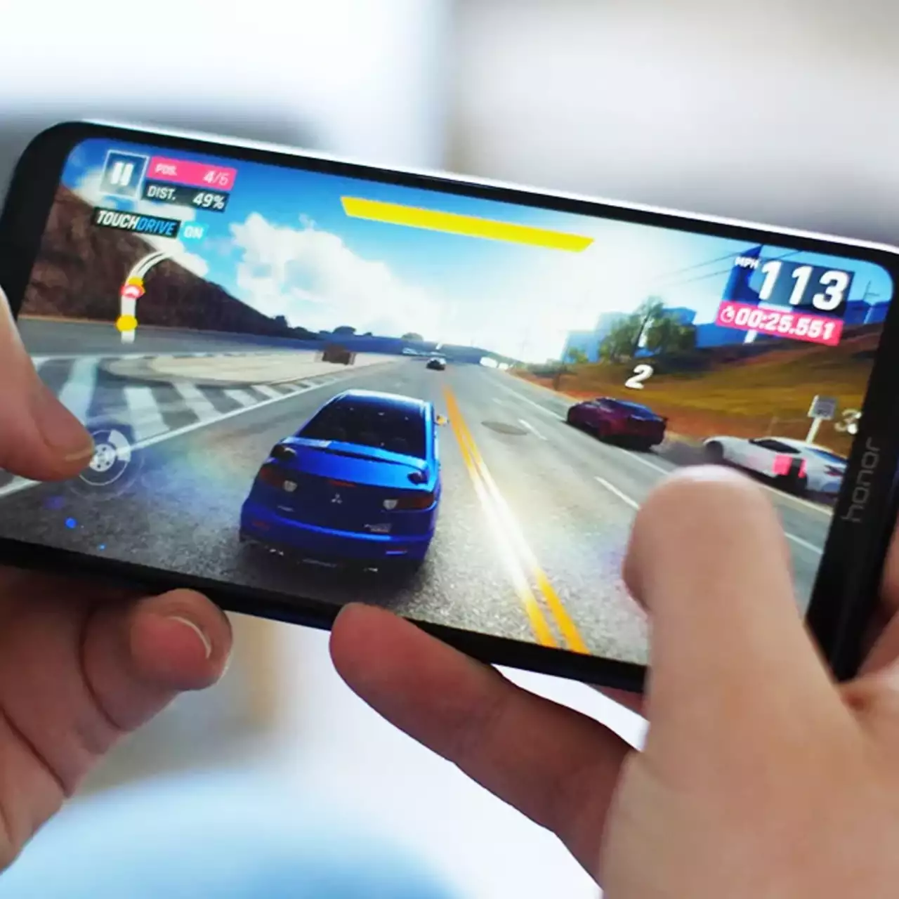 Халява: сразу 10 игр и 3 программы отдают бесплатно в Google Play и App Store. Есть RPG со случайными событиями и шутер в духе «Мумии»