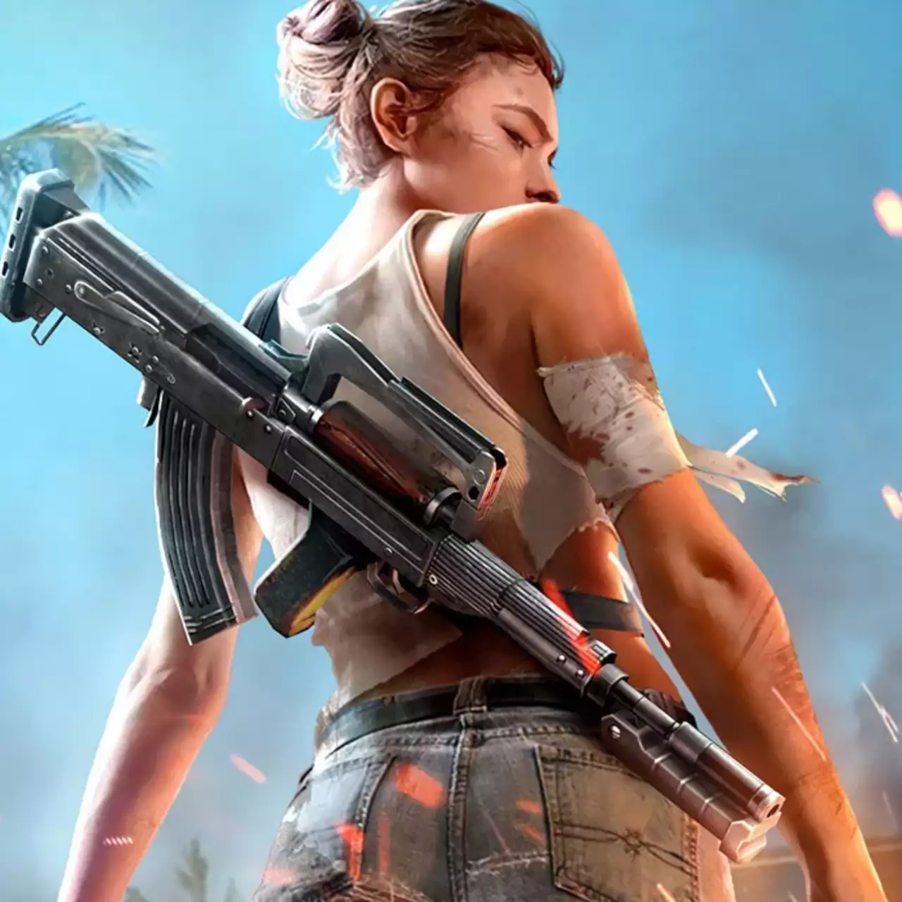 Почему мобильный гейминг увлекает миллионы? Рассказываем об особенностях популярных игр в интерактивном формате