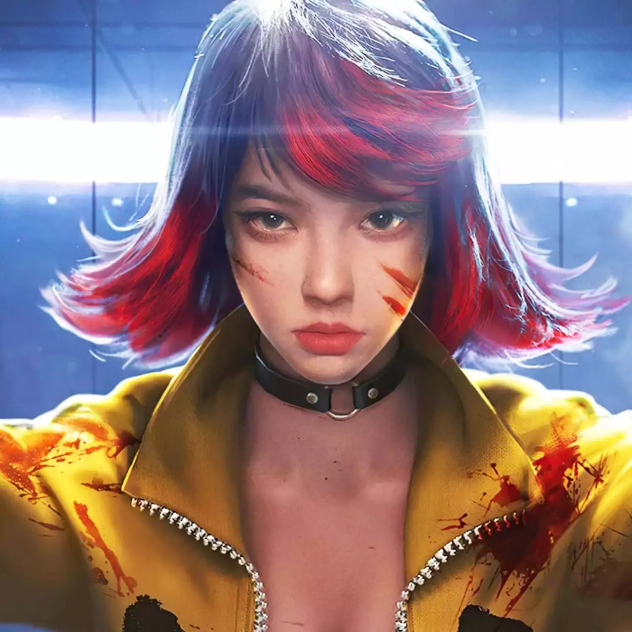 Такое нельзя пропускать — розыгрыш крутых подарков в популярных мобильных играх, включая PUBG Mobile, Free Fire и не только