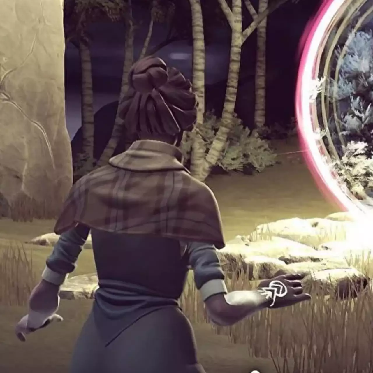 В Steam можно бесплатно скачать 4 игры, включая RPG с открытым миром и средневековый экшен про ведьм