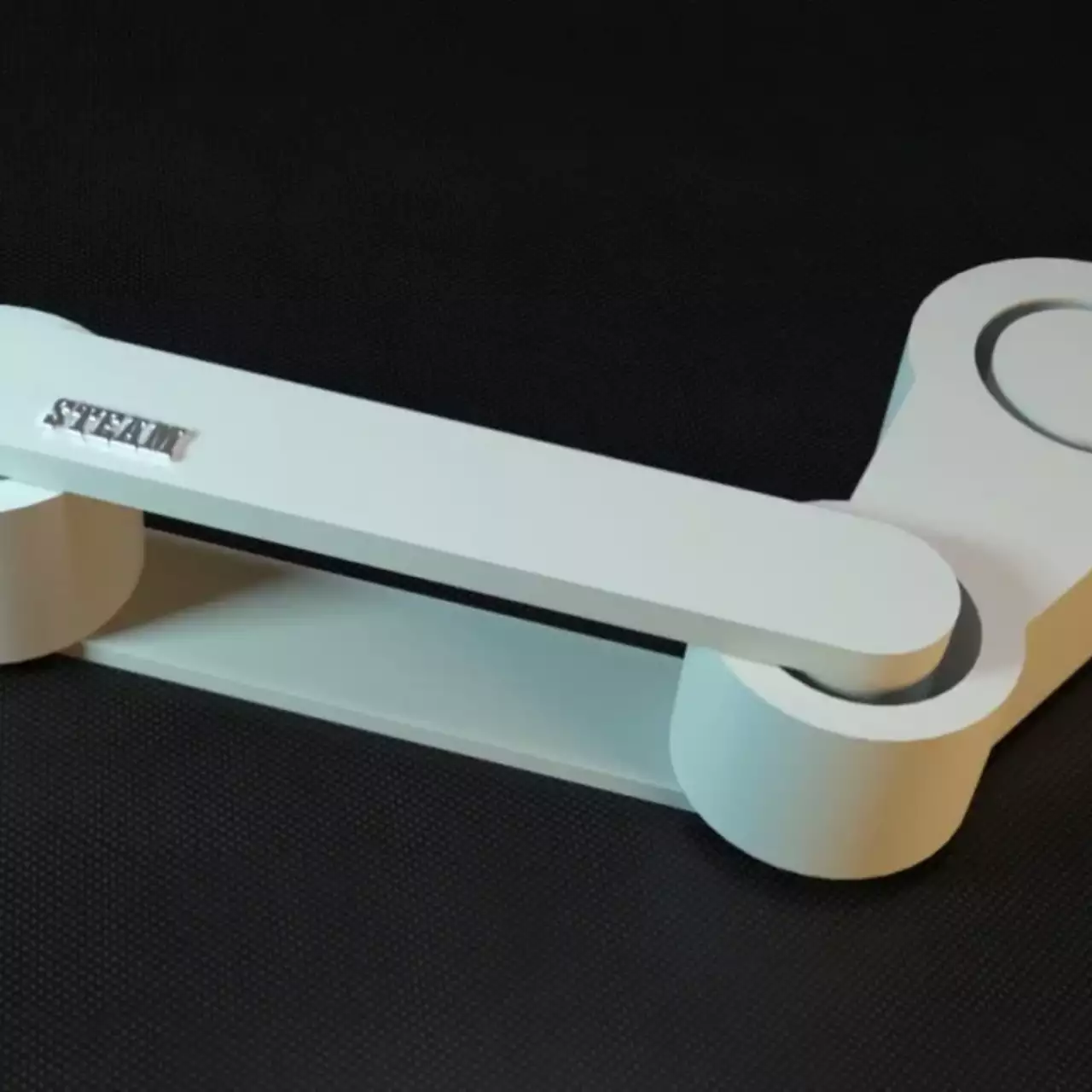 В Steam назвали самые успешные игры недели — в топ попали 3 выживалки, вышедшие более 8 лет назад