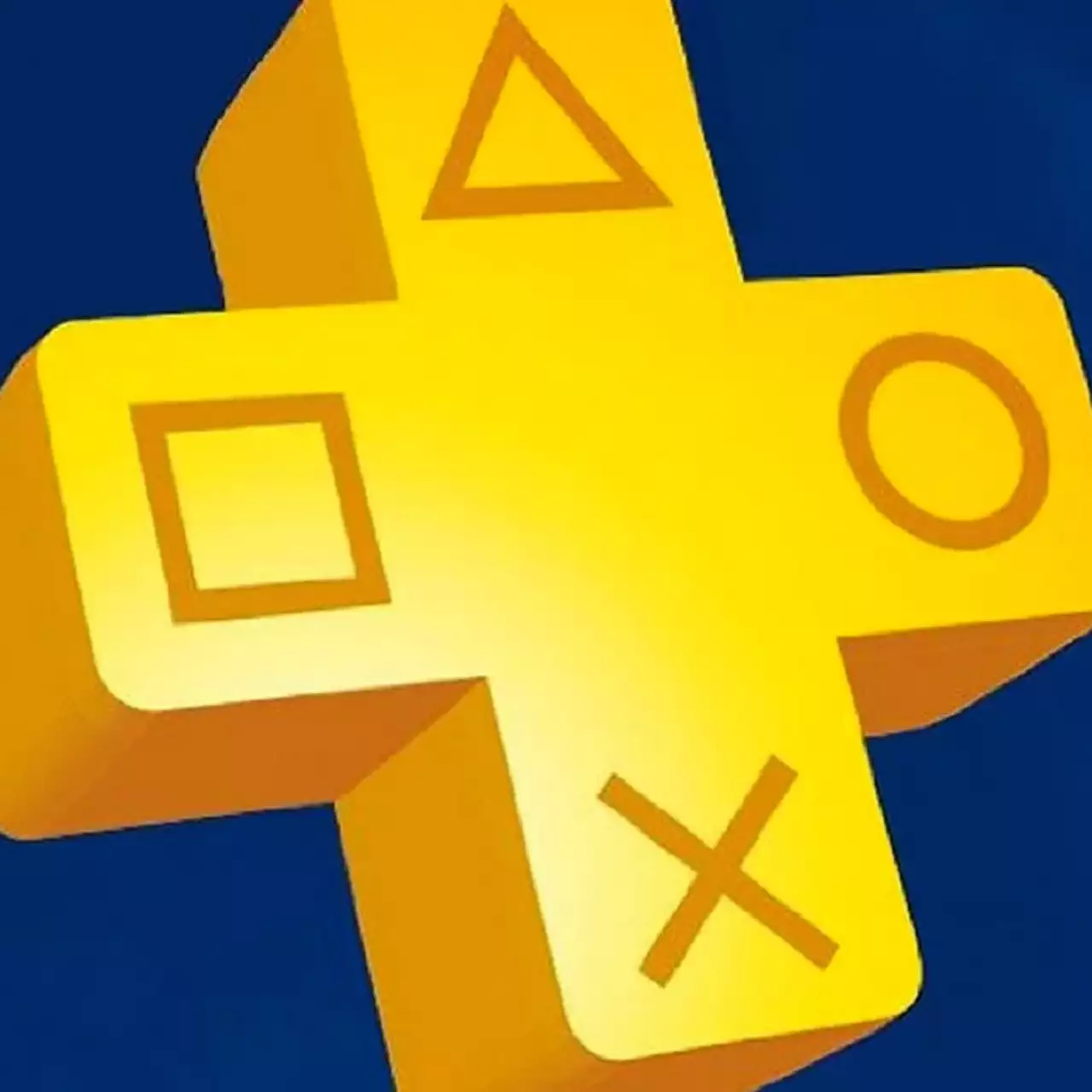 Похоже, Ubisoft и Sony готовят крутой подарок геймерам в PS Plus. Раскрыта еще одна халявная игра из августовской подборки