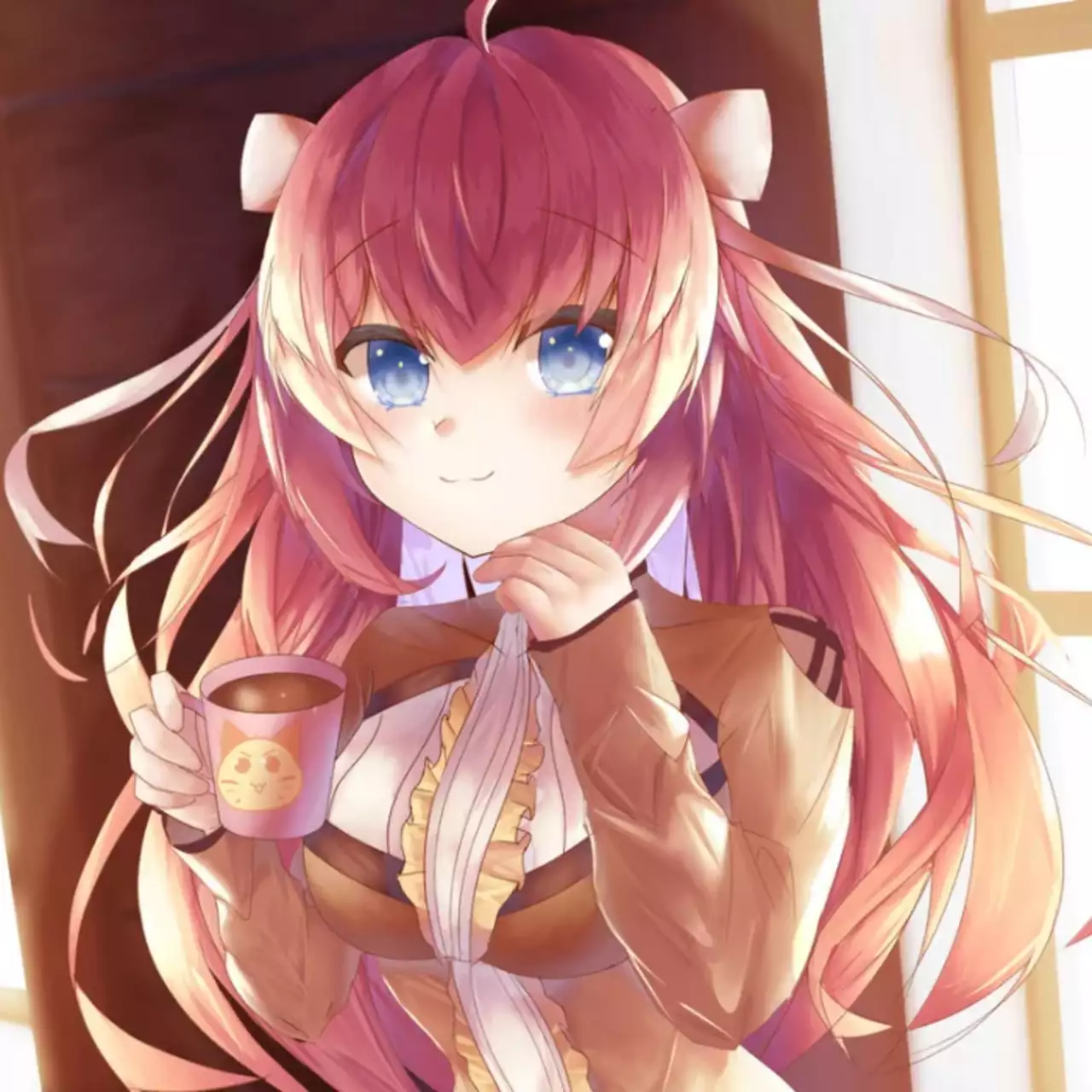 Почти халява: для Steam отдают сразу шесть игр всего за $3,5. У четырех из них очень положительные отзывы