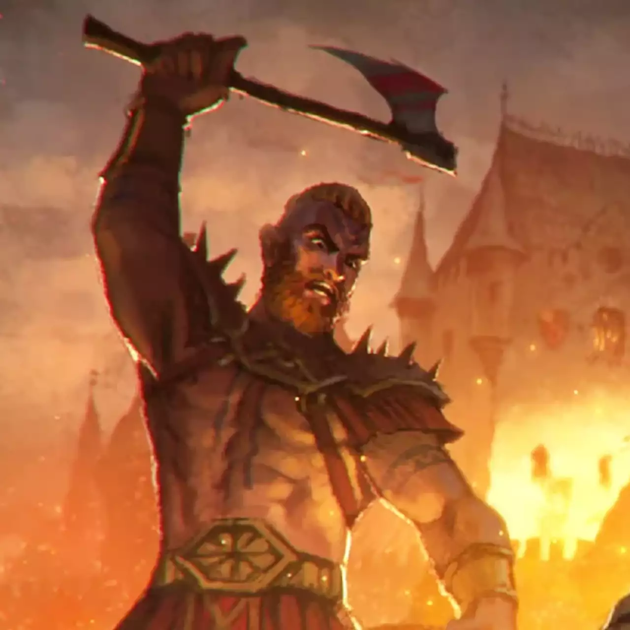 Высокий рейтинг и популярность выше, чем у Counter-Strike — в Steam стала хитом новая игра про средневековье