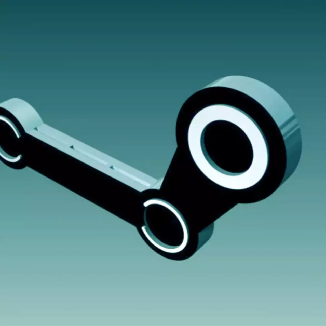 В Steam назвали самые успешные игры недели — в топ вернулась провальная RPG от авторов The Witcher 3