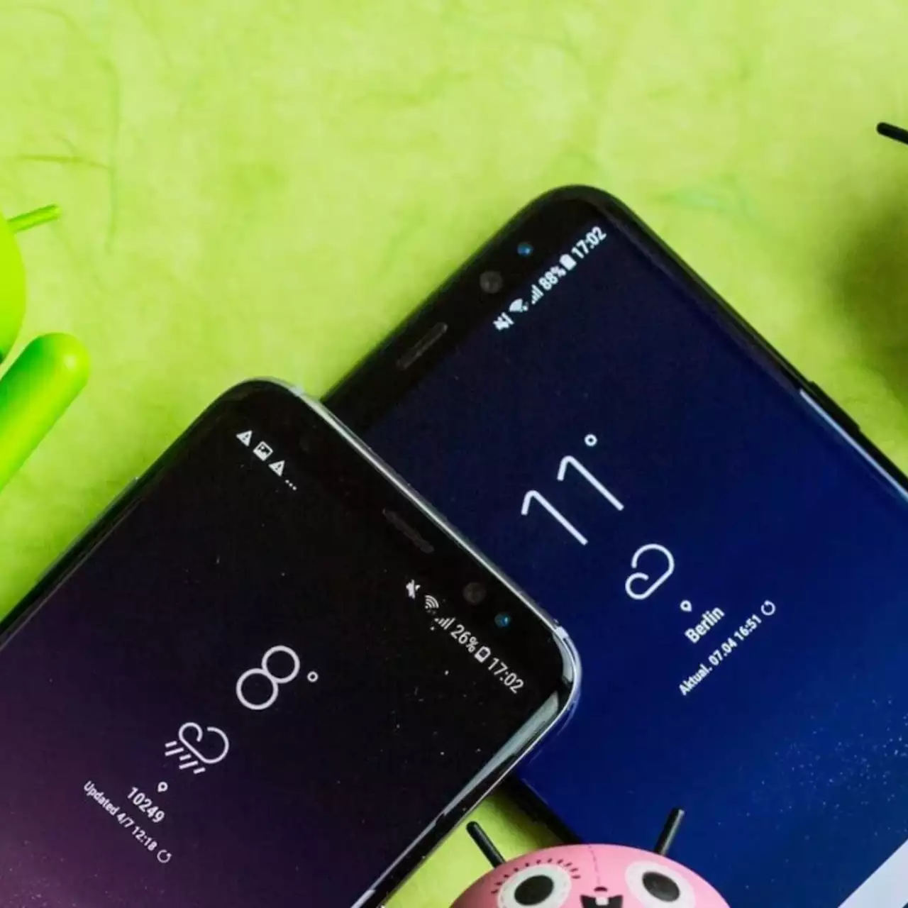 Халява: сразу 12 игр бесплатно отдают в Google Play и App Store. Есть Silent Hill в СССР и российская годнота из Steam