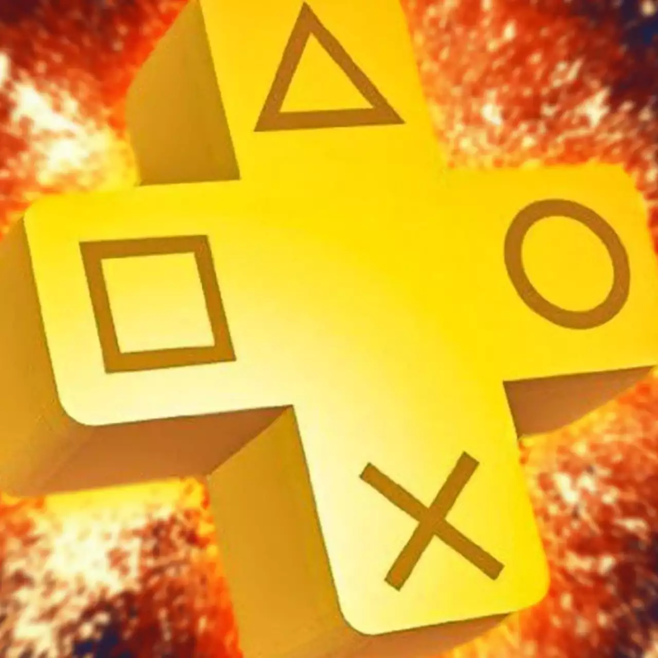 Sony дарит в PS Plus Extra еще 12 игр на сумму в 22 тыс руб. Туда вошли культовые хиты с высокими оценками