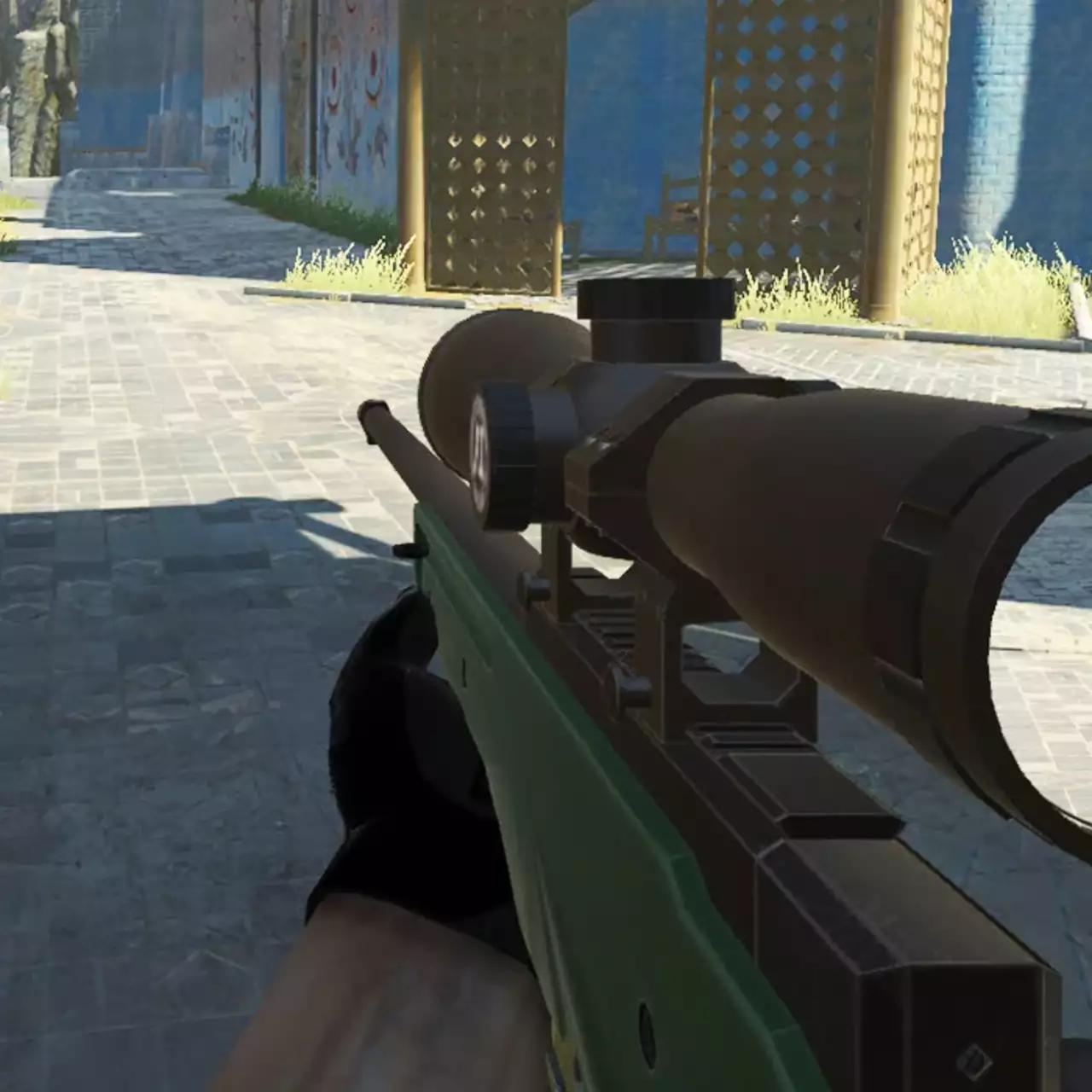 Халява: на PC бесплатно раздают сразу 7 игр на сумму более 2 тыс руб. Есть шутеры, выживастик и песочница с открытым миром