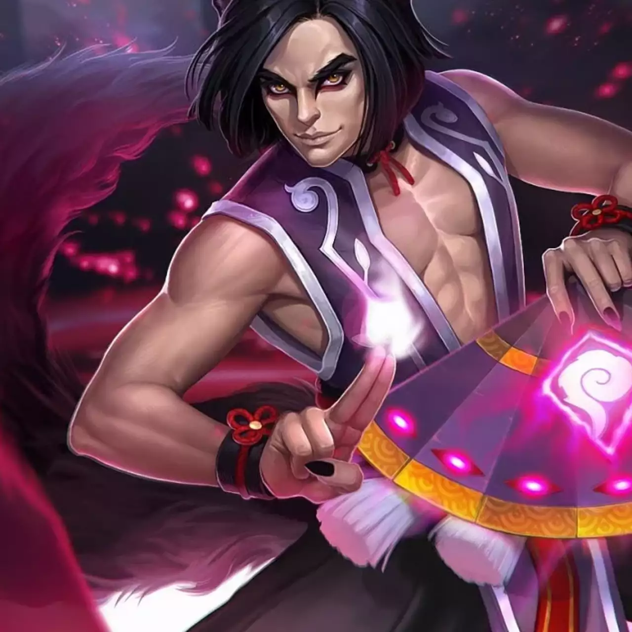 Компания-разработчик игр Nexters продала три студии из России за 500 рублей