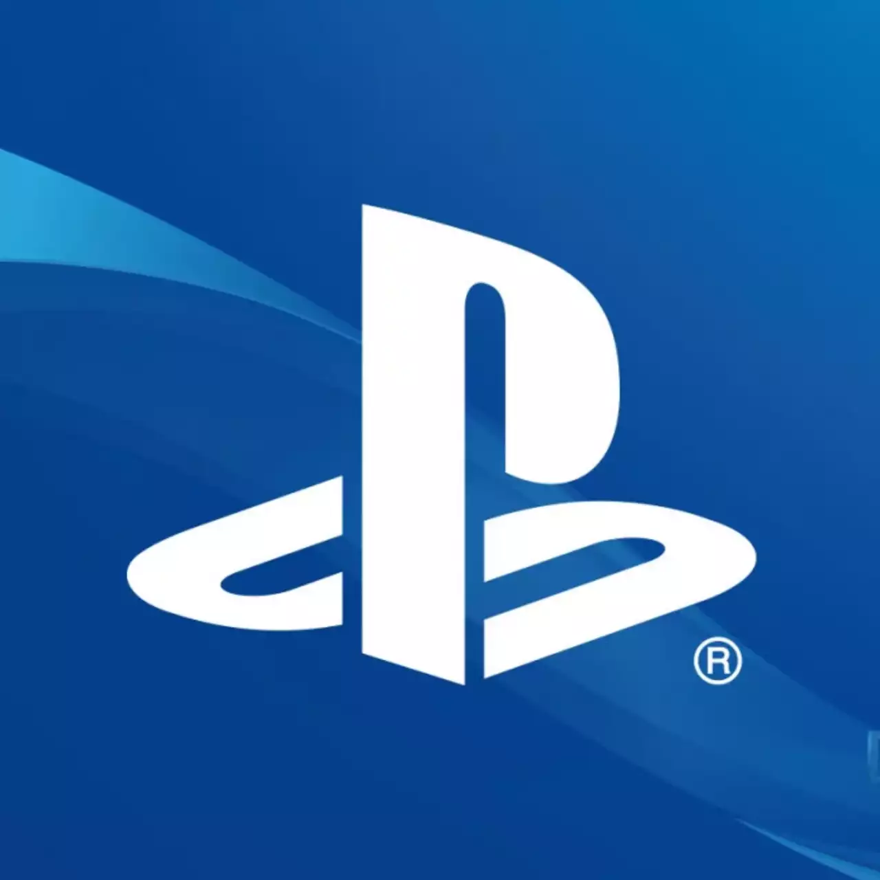 Скидки до 94% — началась новая распродажа игр с сотнями предложений в магазине Sony