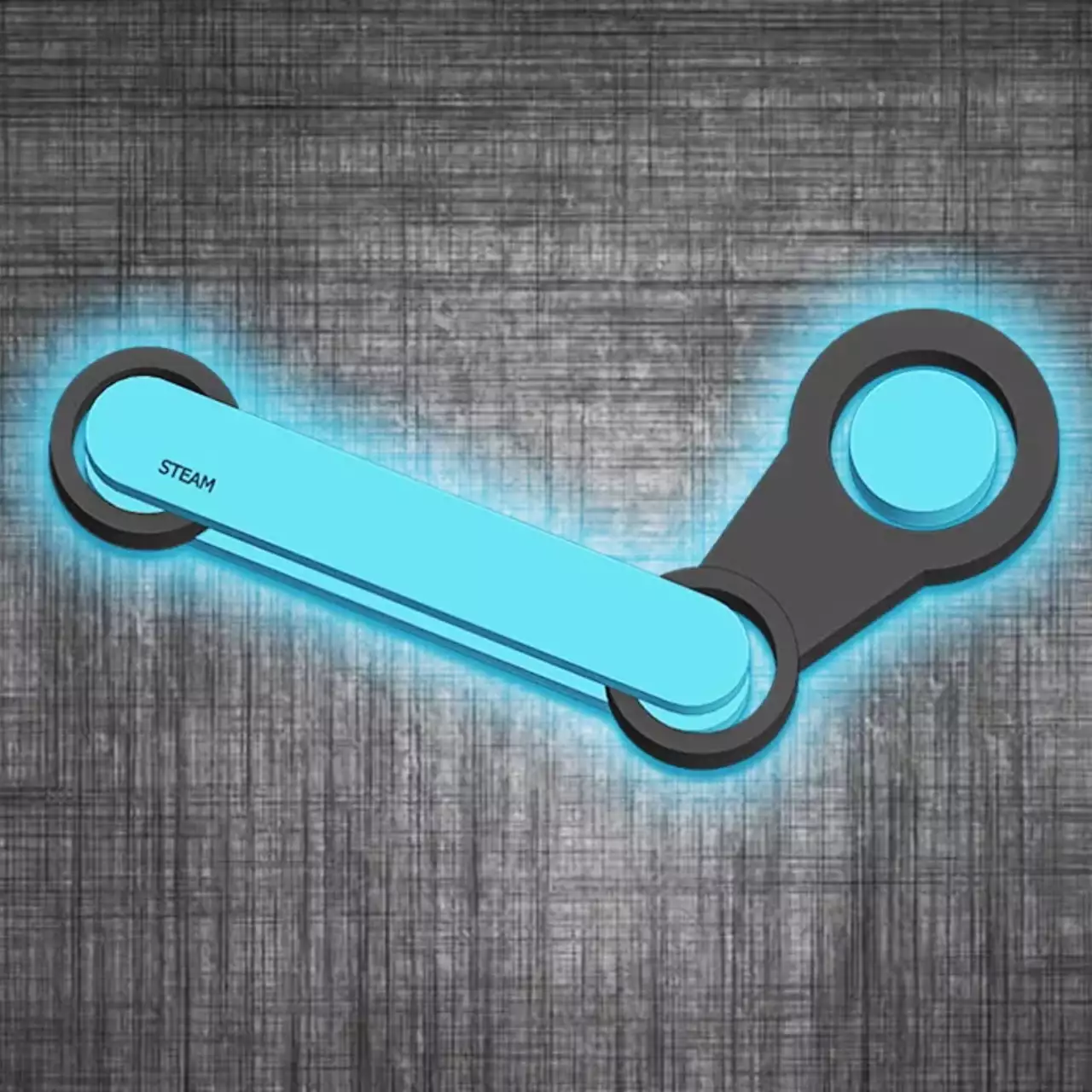 В Steam запустили новую распродажу с большими скидками. Собрали топ игр с высоким рейтингом