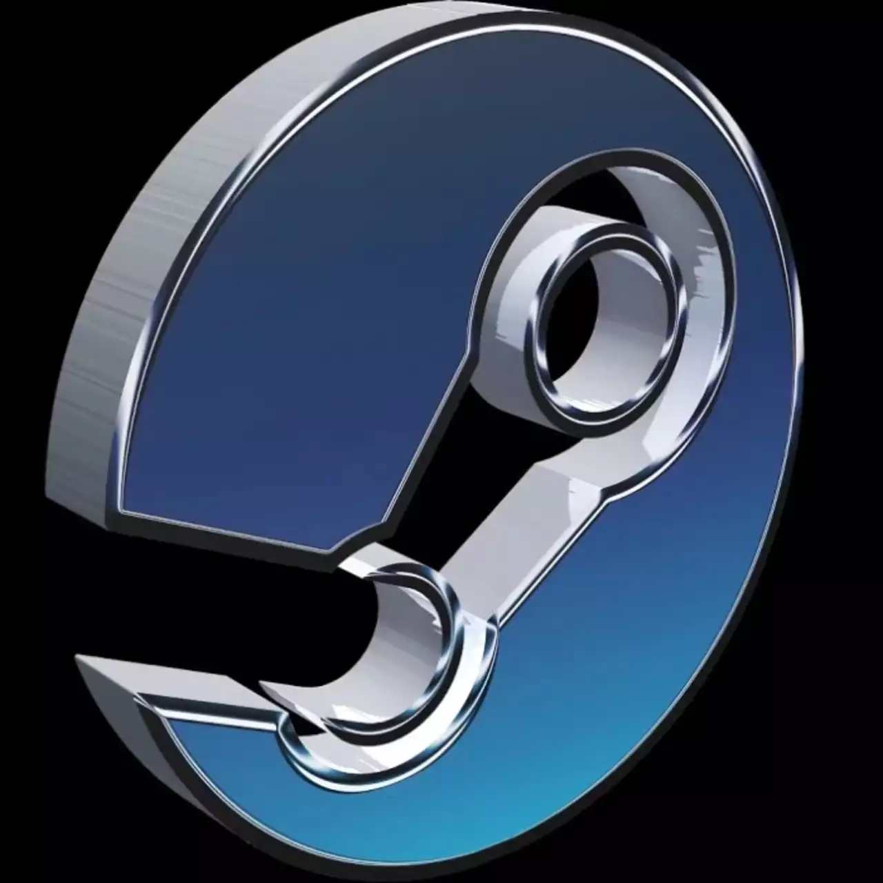 В Steam назвали самые успешные игры недели — в топ вернулся самый высокооценённый проект 2022 года