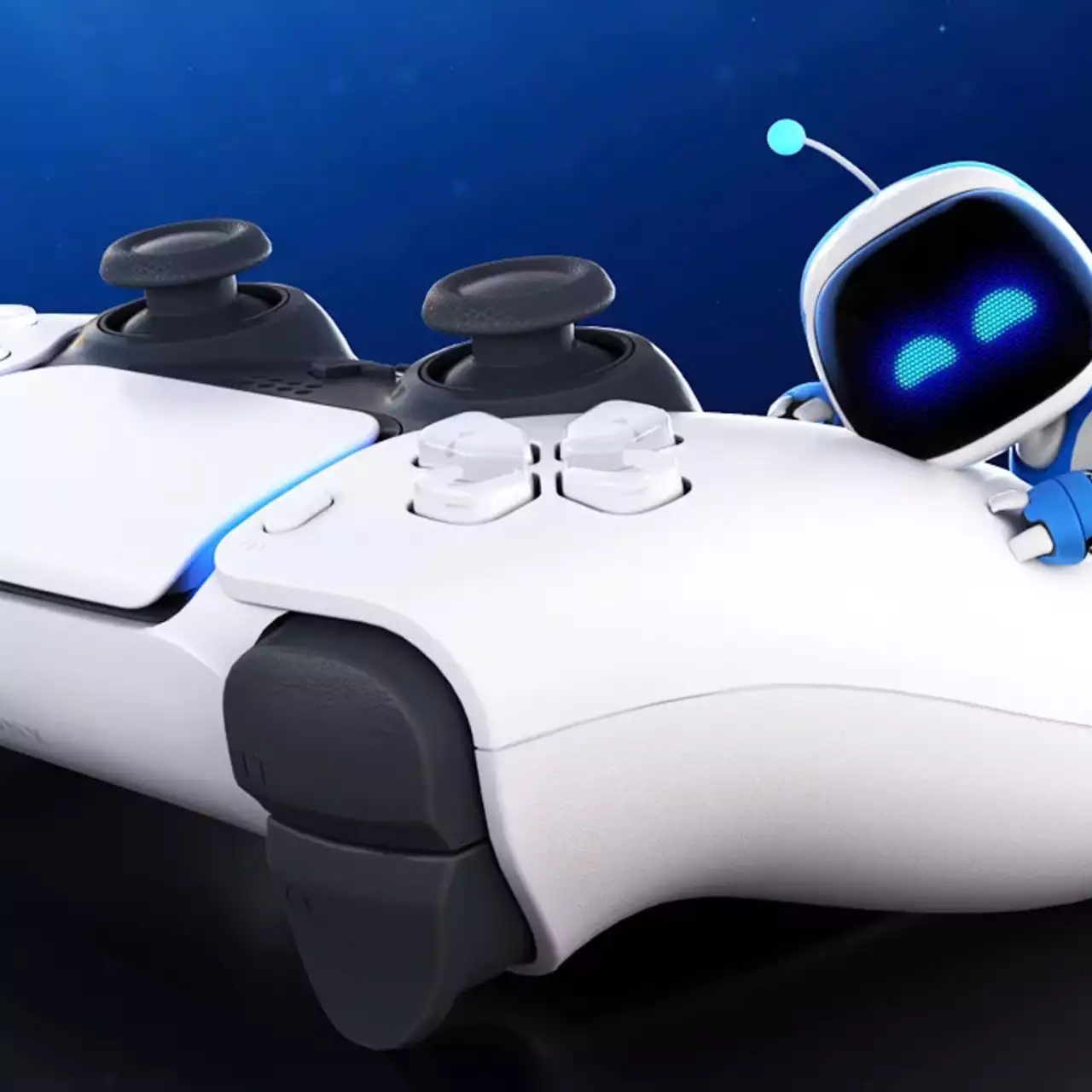 На обновленном эмуляторе PS5 запустили 8 игр и показали, как они работают. Его дают скачать бесплатно всем желающим